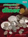 !Compralo!  Historia del dinero - eBook