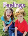 Feelings : Feelings - eBook