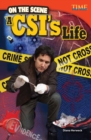 On the Scene : A CSI's Life - eBook