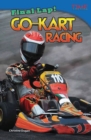 Final Lap! Go-Kart Racing - eBook
