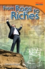 From Rags to Riches - eBook