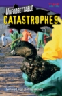 Unforgettable Catastrophes - eBook