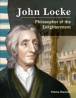 John Locke : Philosopher of the Enlightenment - eBook