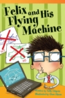 Felix and His Flying Machine - eBook