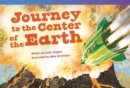 Journey to the Center of the Earth - eBook