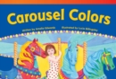 Carousel Colors - eBook