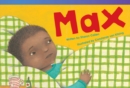 Max - eBook