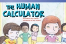 Human Calculator - eBook