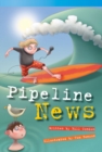 Pipeline News - eBook