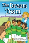 Dream Team - eBook