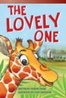 Lovely One - eBook