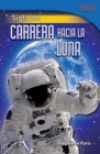 Siglo XX : Carrera hacia la Luna - eBook
