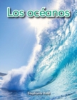 oceanos - eBook