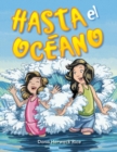 Hasta el oceano - eBook