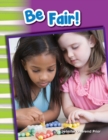 Be Fair! - eBook