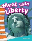 Meet Lady Liberty - eBook