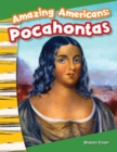 Amazing Americans Pocahontas - eBook