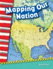 Mapping Our Nation - eBook