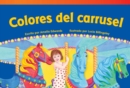 Colores del carrusel - eBook