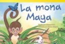 La mona Maya - eBook