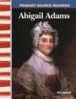 Abigail Adams - eBook