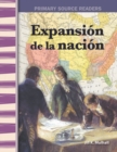 Expanding the Nation - eBook