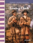 Lewis & Clark - eBook