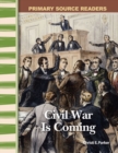 Civil War Is Coming - eBook