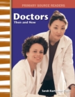Doctors Then and Now - eBook