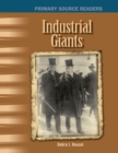 Industrial Giants - eBook