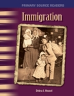 Immigration - eBook