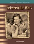 Between the Wars - eBook