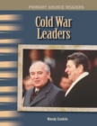 Cold War Leaders - eBook
