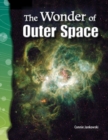 Wonder of Outer Space - eBook