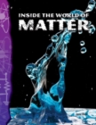Inside the World of Matter - eBook