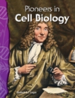 Pioneers in Cell Biology - eBook