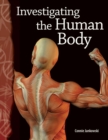 Investigating the Human Body - eBook