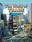 World of Trade - eBook