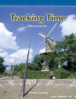 Tracking Time - eBook