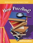 How Puzzling! - eBook