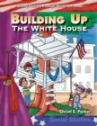 Building Up the White House - eBook