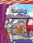 Camping Constitution - eBook