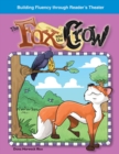 Fox and Crow - eBook