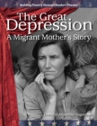 Great Depression : A Migrant Mother's Story - eBook