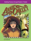 Annie Oakley - eBook