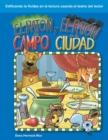 raton del campo y el raton de la ciudad - eBook