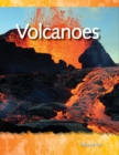 Volcanoes - eBook