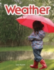 Weather : Weather - eBook