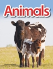 Animals : Animals - eBook