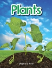 Plants : Plants - eBook